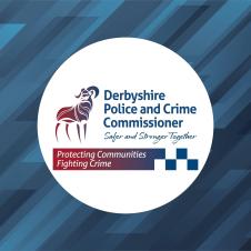 Consultation on the Police and Crime Plan for Derbyshire